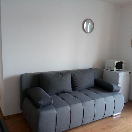 Apartmany Liptov Liptovský Mikuláš Exterior foto