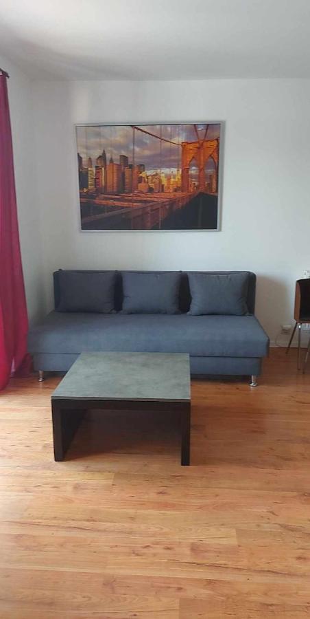 Apartmany Liptov Liptovský Mikuláš Exterior foto