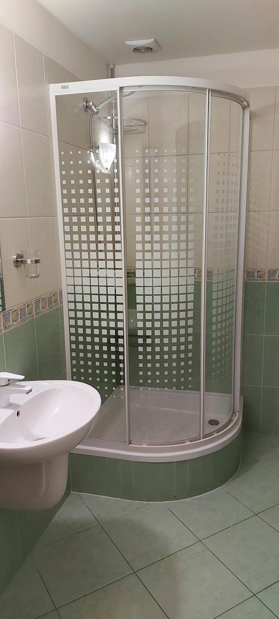 Apartmany Liptov Liptovský Mikuláš Exterior foto
